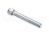 SC-097-53 Hobart Screw