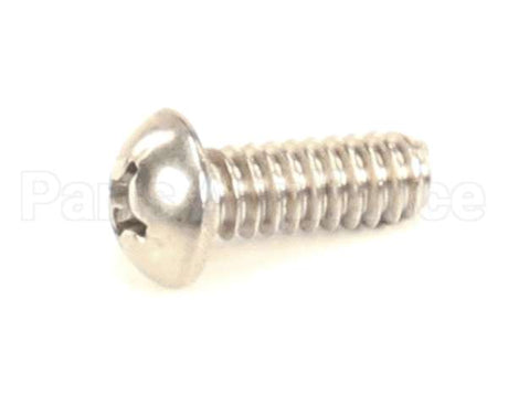 SC-098-01 Hobart Screw