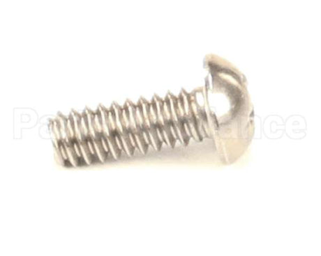 SC-098-01 Hobart Screw