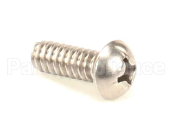 SC-098-01 Hobart Screw