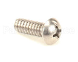SC-098-01 Hobart Screw