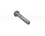SC-098-02 Vulcan Hart Screw