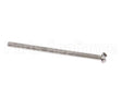 SC-098-07 Hobart Screw