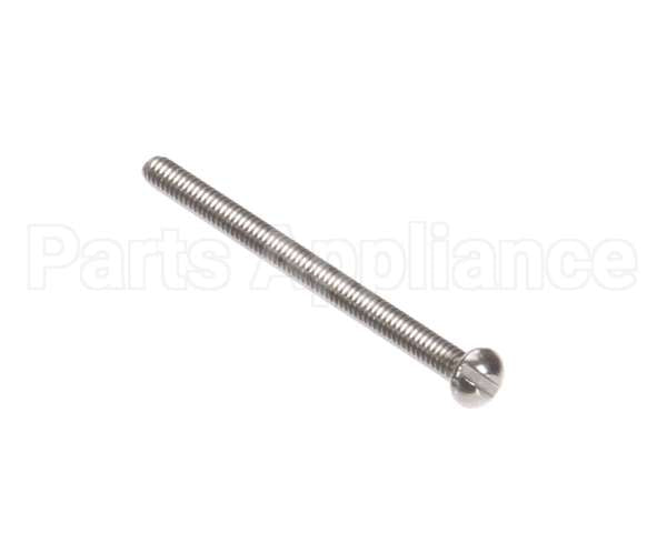 SC-098-07 Hobart Screw