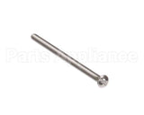 SC-098-07 Hobart Screw
