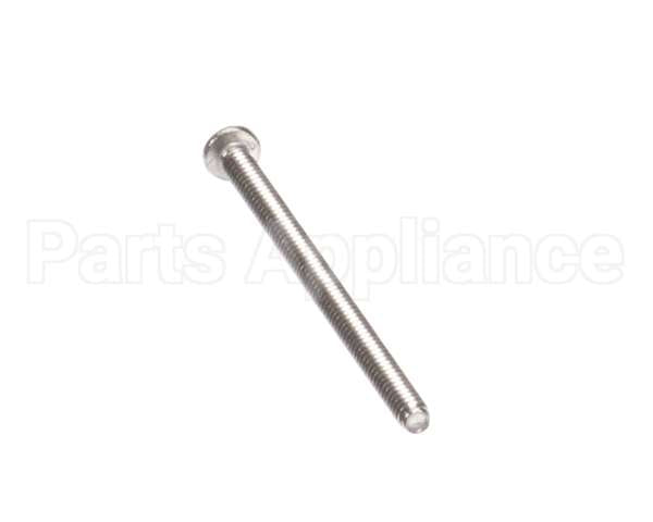SC-098-07 Hobart Screw