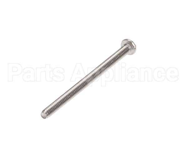 SC-098-07 Hobart Screw
