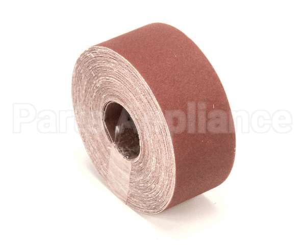 SC-10 Diversitech Abras. Cloth, 1-1/2X10Yds