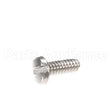SC-109-10 Compatible Vulcan Screw