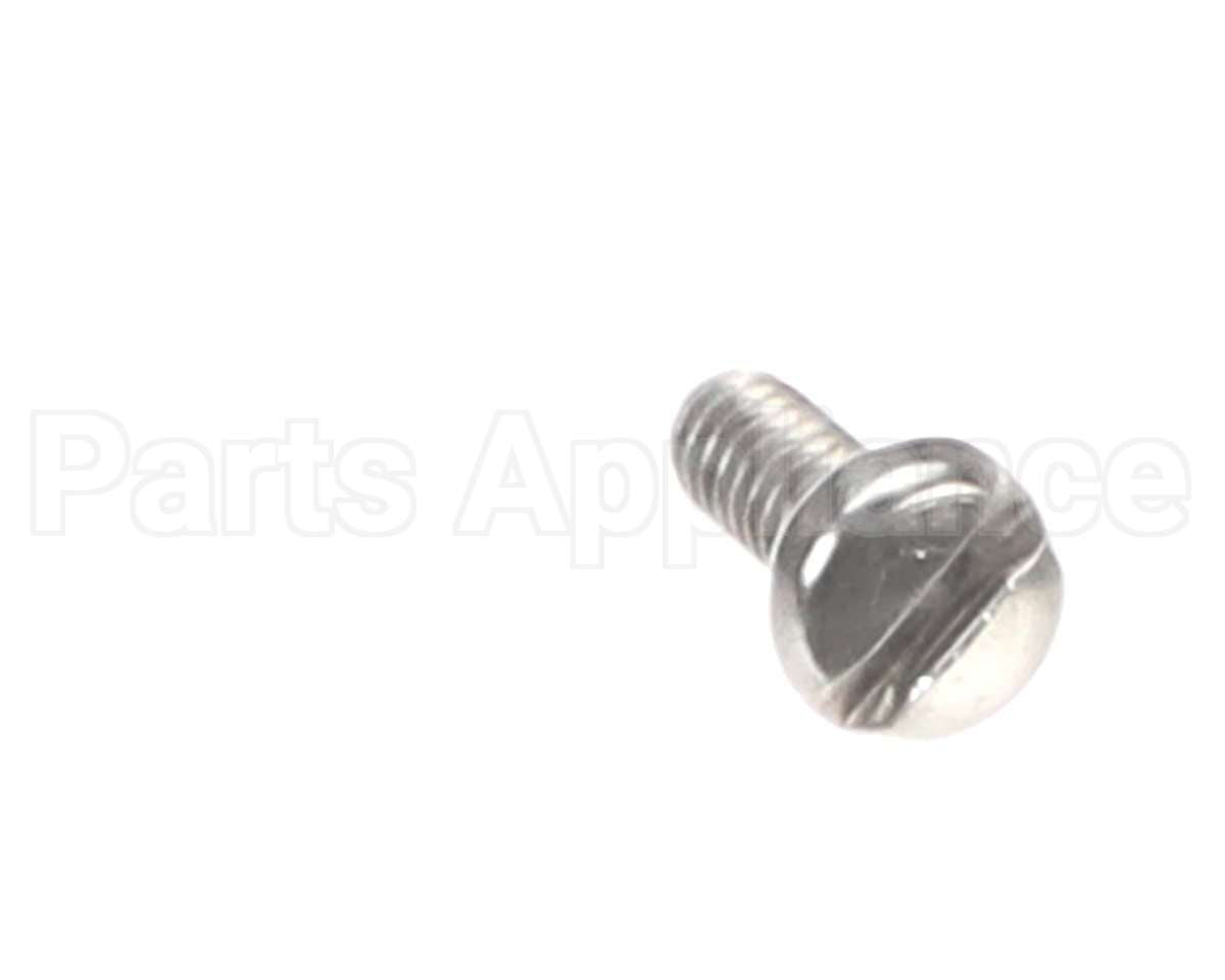 SC-109-10 Vulcan Hart Screw
