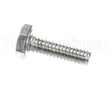 SC-109-47 Hobart Screw