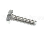 SC-109-47 Hobart Screw