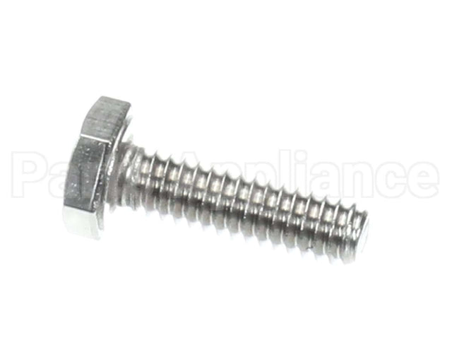 SC-109-47 Hobart Screw