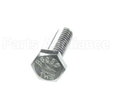 SC-109-47 Hobart Screw