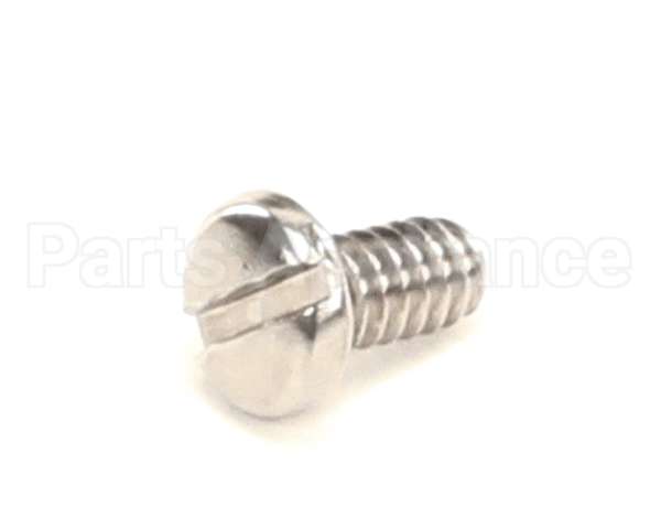 SC-109-62 Hobart Screw