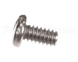 SC-109-62 Vulcan Hart Screw
