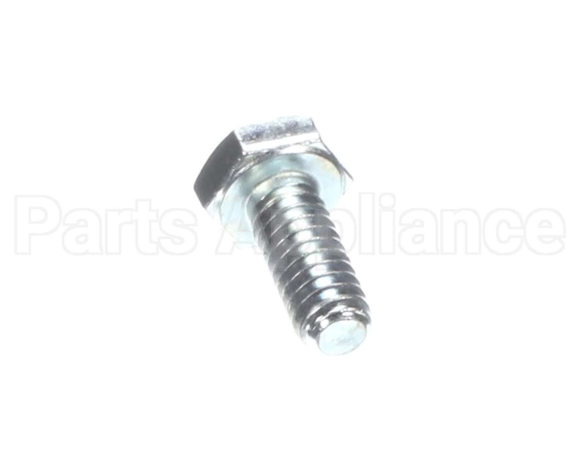 SC-110-12 Hobart Fin Bolt