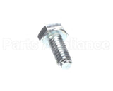 SC-110-12 Hobart Fin Bolt