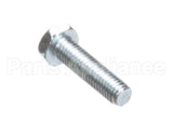 SC-110-31 Hobart Screw