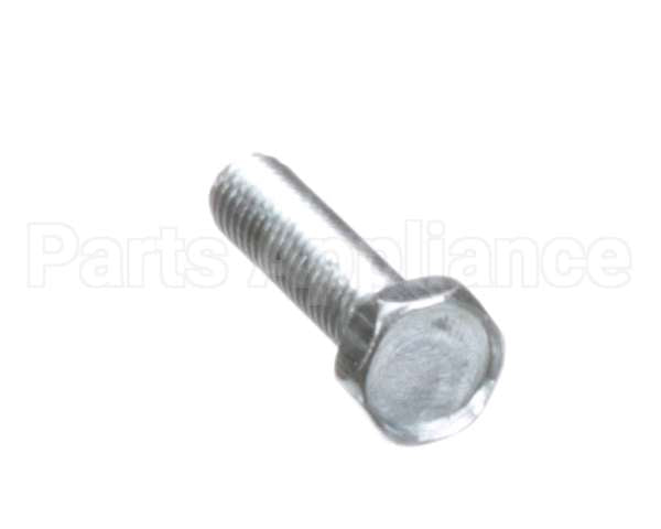 SC-110-31 Hobart Screw