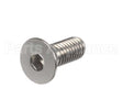 SC-110-36 Hobart Screw