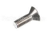 SC-110-36 Hobart Screw