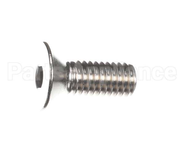 SC-110-36 Hobart Screw