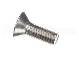 SC-110-36 Hobart Screw