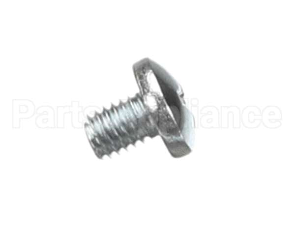 SC-110-87 Hobart Screw