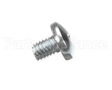 SC-110-87 Hobart Screw