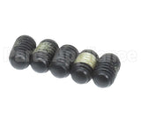 SC-111-01 Hobart Set Screw