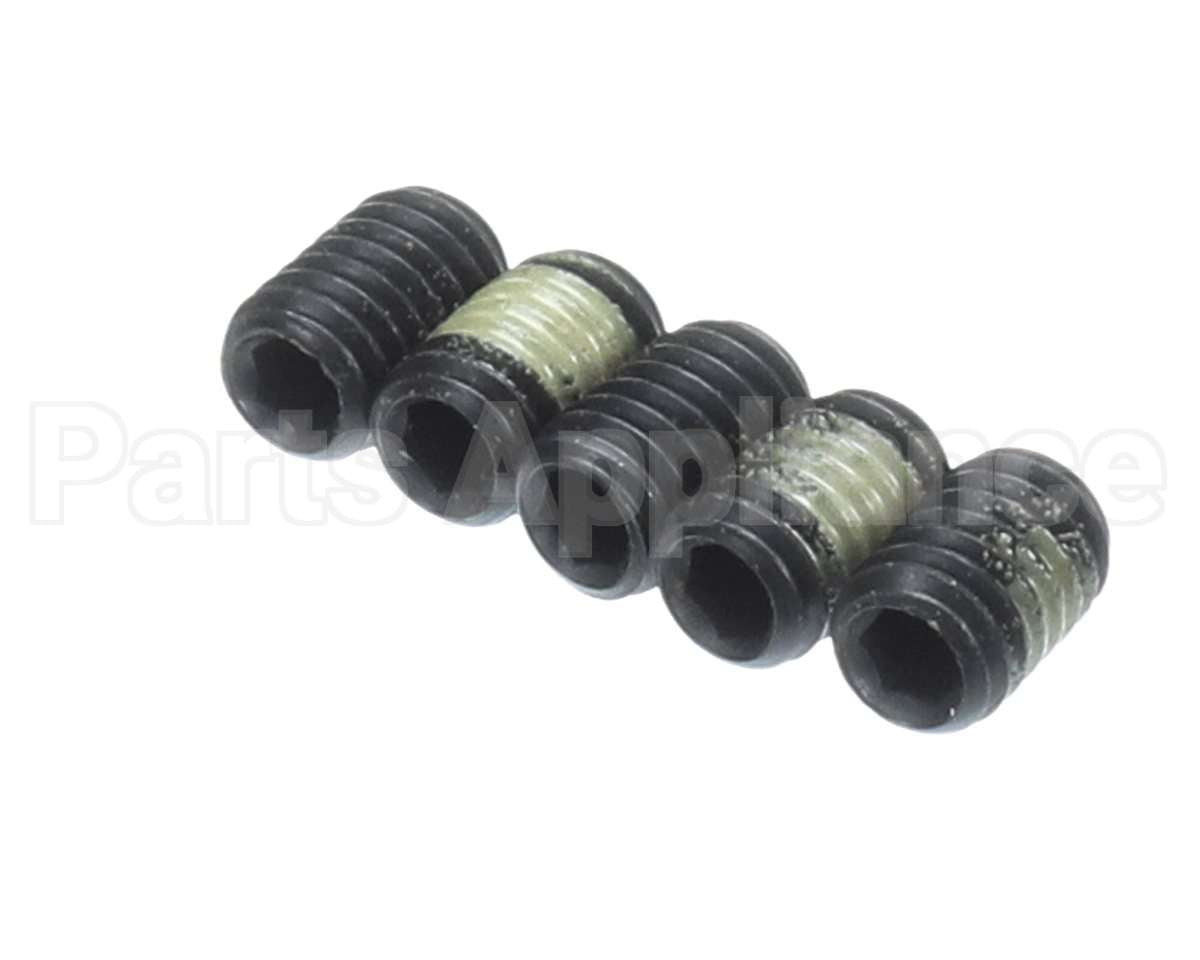 SC-111-01 Hobart Set Screw