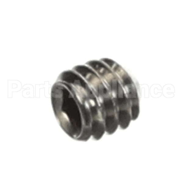 SC-111-05 Compatible Midwest Appliance Parts Set Screw