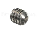 SC-111-05 Hobart Set Screw