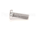 SC-111-14 Hobart Screw