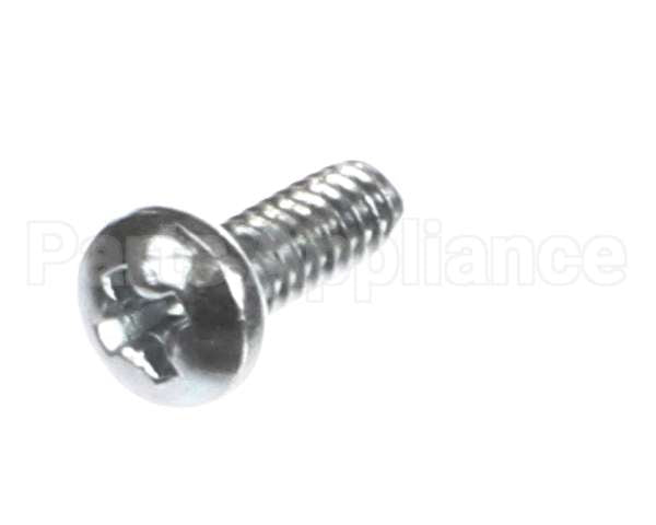 SC-111-76 Hobart Screw