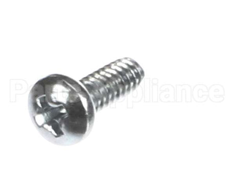 SC-111-76 Hobart Screw