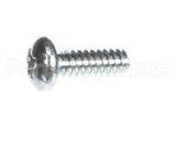 SC-111-76 Hobart Screw