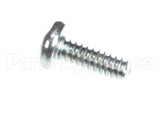 SC-111-76 Hobart Screw