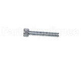 SC-111-83 Hobart Screw,Cap 6-32 X 3/4
