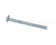 SC-112-90 Hobart Screw
