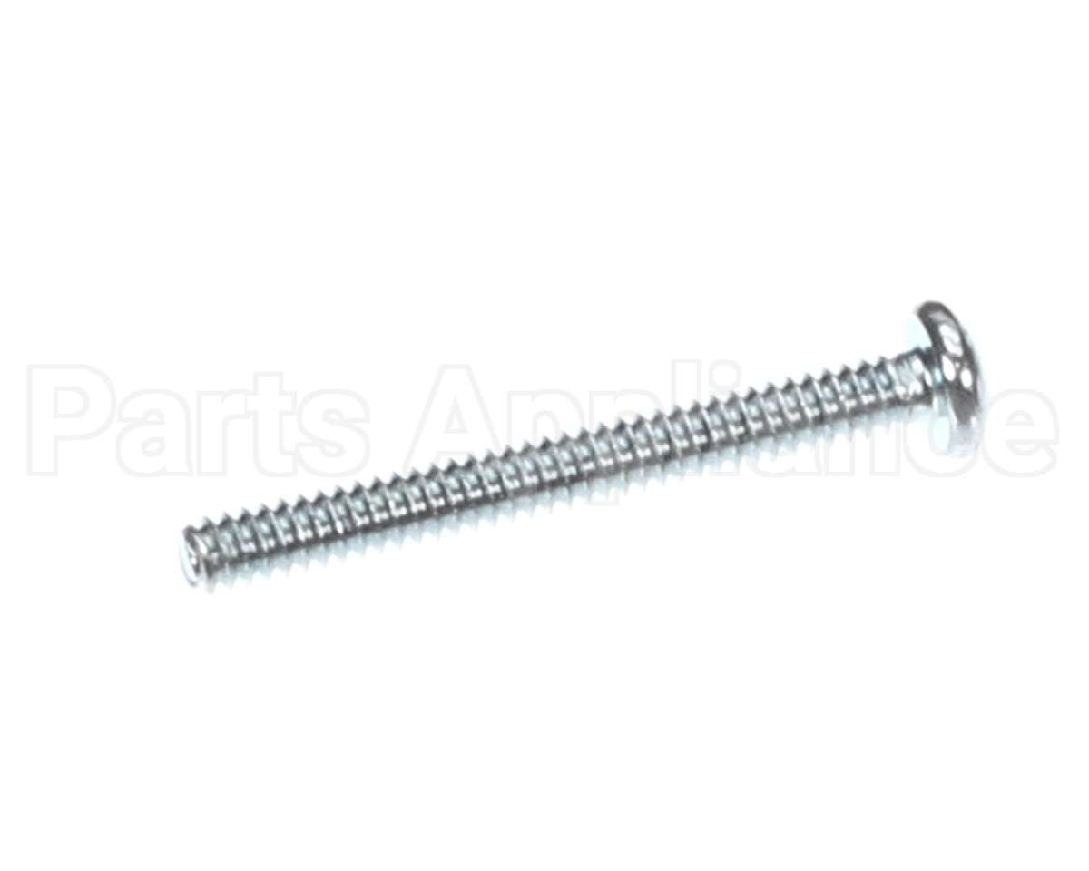 SC-112-90 Hobart Screw