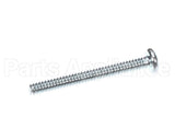 SC-112-90 Hobart Screw