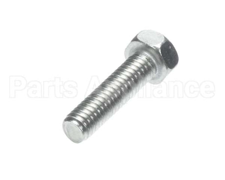 SC-113-18 Vulcan Hart Screw