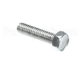 SC-113-18 Vulcan Hart Screw