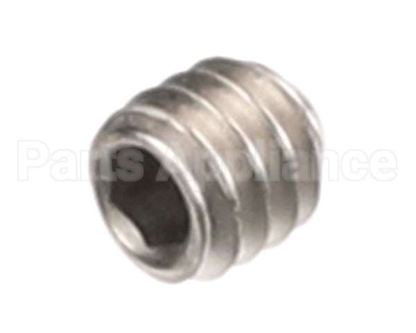 SC-113-25 Hobart Screw