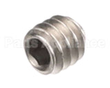SC-113-25 Hobart Screw