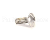 SC-113-52 Hobart Screw