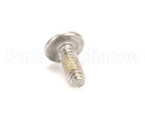 SC-113-52 Hobart Screw