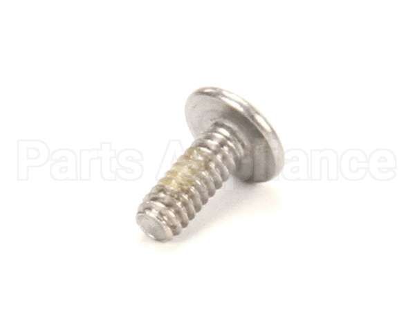 SC-113-52 Hobart Screw